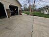 Cracked Concrete Driveway and Walkway Repair in Marshfield, WI - Photo 1