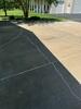 Cracked Concrete Driveway and Walkway Repair in Marshfield, WI - Photo 4