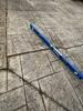 Concrete Driveway Repair in Pembroke Pines, FL - Photo 1