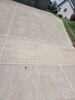 Cracked and Sunken Concrete Repair in Marshfield, WI - Photo 4