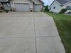 Cracked and Sunken Concrete Repair in Marshfield, WI - Photo 3