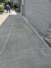 Cracked and Sunken Concrete Repair in Marshfield, WI - Photo 5