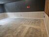 Basement Waterproofing & Foundation Repairs in Marshfield, WI - Photo 10
