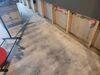 Basement Waterproofing & Foundation Repairs in Marshfield, WI - Photo 2