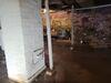 Basement Waterproofing & Foundation Repairs in Marshfield, WI - Photo 1