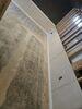 Basement Waterproofing & Foundation Repairs in Marshfield, WI - Photo 9