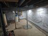 Basement Waterproofing & Foundation Repairs in Marshfield, WI - Photo 8