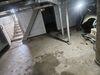 Basement Waterproofing & Foundation Repairs in Marshfield, WI - Photo 6