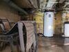 Basement Waterproofing & Foundation Repairs in Marshfield, WI - Photo 4