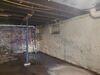 Basement Waterproofing & Foundation Repairs in Marshfield, WI - Photo 5
