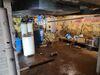 Basement Waterproofing & Foundation Repairs in Marshfield, WI - Photo 3