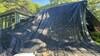 Aged Roof Replaced in Farmington, CT - Photo 2