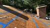 Aged Roof Replaced in Farmington, CT - Photo 3