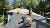 Aged Roof Replaced in Farmington, CT - Photo 4