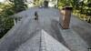 Aged Roof Replaced in Farmington, CT - Photo 1