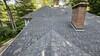 Aged Roof Replaced in Farmington, CT - Photo 5