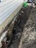 Foundation Repair and Structural Stabilization in Decatur, IN - Photo 1