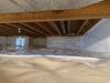 Crawl Space Repair and Encapsulation in Franklin, IN - Photo 1