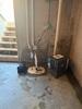 Wet Basement Repair in Freeport, Maine - Photo 1