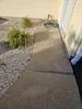 Concrete Walkway Repair in Marshfield, WI - Photo 5