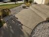 Concrete Walkway Repair in Marshfield, WI - Photo 4