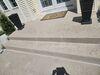 Concrete Walkway Repair in Marshfield, WI - Photo 3