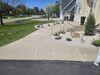 Concrete Walkway Repair in Marshfield, WI - Photo 2