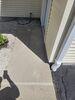 Concrete Walkway Repair in Marshfield, WI - Photo 1