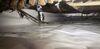 Wet and Damp Crawlspace Waterproofing & Insulation in Marshfield, WI - Photo 7