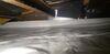 Wet and Damp Crawlspace Waterproofing & Insulation in Marshfield, WI - Photo 8