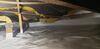 Wet and Damp Crawlspace Waterproofing & Insulation in Marshfield, WI - Photo 3