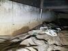 Wet and Damp Crawlspace Waterproofing & Insulation in Marshfield, WI - Photo 4