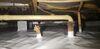 Wet and Damp Crawlspace Waterproofing & Insulation in Marshfield, WI - Photo 6