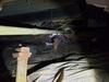 Wet and Damp Crawlspace Waterproofing & Insulation in Marshfield, WI - Photo 2