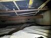 Wet and Damp Crawlspace Waterproofing & Insulation in Marshfield, WI - Photo 5