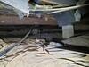 Wet and Damp Crawlspace Waterproofing & Insulation in Marshfield, WI - Photo 1