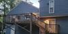 Suwanee, GA Deck Remodeling | Exterior Home Update - Photo 2