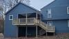 Suwanee, GA Deck Remodeling | Exterior Home Update - Photo 1
