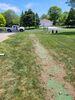 Wet Basement Repaired with New Sump Pump and Buried Discharge in Kronenwetter, WI - Photo 2