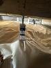 Crawl Space Repair in Russellville, KY - Photo 6