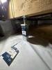 Crawl Space Repair in Russellville, KY - Photo 3