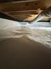 Crawl Space Repair in Russellville, KY - Photo 2