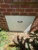 Crawl Space Repair in Russellville, KY - Photo 1