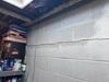 Wall Repair in Columbia, TN - Photo 8