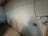 Wall Repair in Columbia, TN - Photo 7