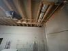 Wall Repair in Columbia, TN - Photo 5