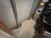 Wall Repair in Columbia, TN - Photo 4