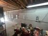 Wall Repair in Columbia, TN - Photo 3