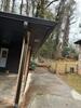 Gutter Guards Installed in Atlanta, GA | RainDrop Gutter Guards - Photo 2
