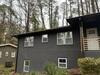 Gutter Guards Installed in Atlanta, GA | RainDrop Gutter Guards - Photo 1